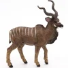 Papo 50104 Kudu antilooppi