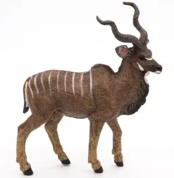 Papo 50104 Kudu antilooppi