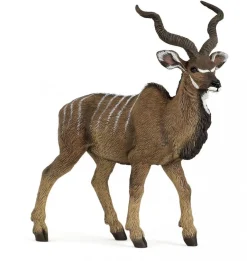 Papo 50104 Kudu antilooppi