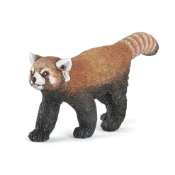 Papo 50217 Kultapanda