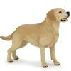 Papo 54029 Labradorinnoutaja
