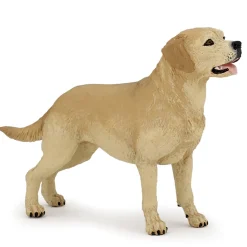 Papo 54029 Labradorinnoutaja