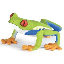 Papo 50210 Lehtisammakko