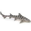 Papo 56056 Leopardihai