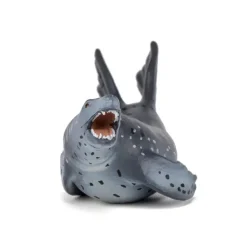 Papo 56042 Leopardihylje