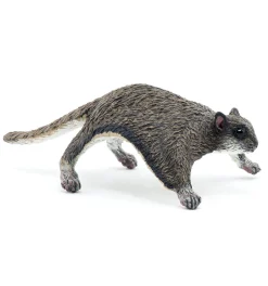 Papo 50296 Liito-orava