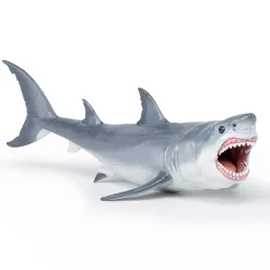 Papo 55087 Megalodon