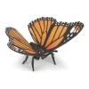 Papo 50260 Monarkki perhonen