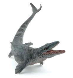 Papo 55088 Mosasaurus