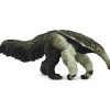 Papo 50152 Muurahaiskarhu