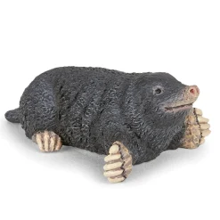Papo 50265 Myyrä