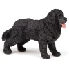 Papo 54018 Newfoundlandin Koira