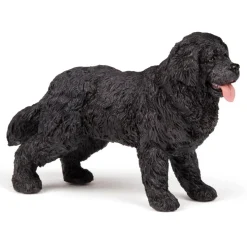Papo 54018 Newfoundlandin Koira