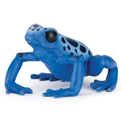 Papo 50175 Nuolimyrkky sammakko