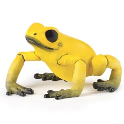 Papo 50174 Nuolimyrkky sammakko