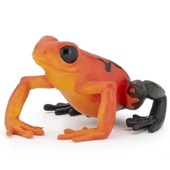 Papo 50193 Nuolimyrkky sammakko