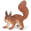 Papo 50255 Orava