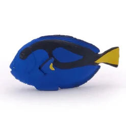Papo 56024 Palettivälskäri