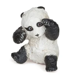 Papo 50134 Panda, poikanen