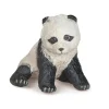 Papo 50135 Panda, poikanen