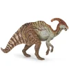 Papo 55085 Paralophosaurus dinosaurus