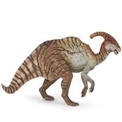 Papo 55085 Paralophosaurus dinosaurus