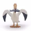 Papo 56009 Pelikaani lintu