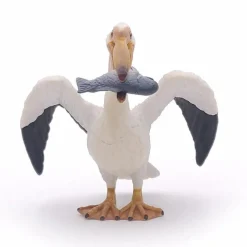 Papo 56009 Pelikaani lintu