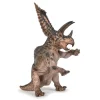 Papo 55076 Pentaceratops dinosaurus