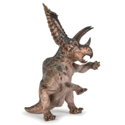 Papo 55076 Pentaceratops dinosaurus
