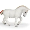 Papo 51567 Percheron hevonen