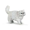 Papo 54042 Persialainen Kissa
