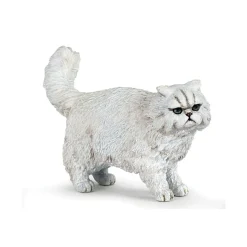 Papo 54042 Persialainen Kissa