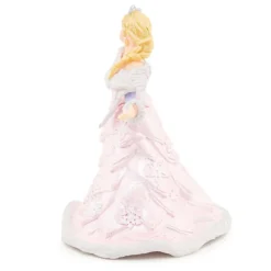 Papo 39115 Prinsessa, vaaleanpunainen