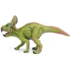 Papo 55064 Protoceratops
