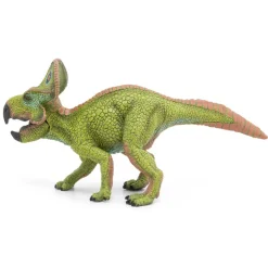 Papo 55064 Protoceratops