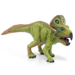 Papo 55064 Protoceratops