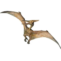 Papo 55006 Pteranodon lentolisko