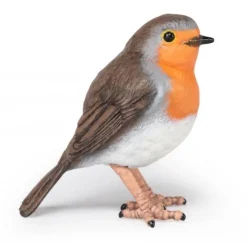 Papo 50275 Punarinta