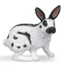 Papo 51025 Pupu
