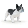 Papo 54006 Ranskan Bulldog koira