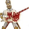 Papo 39333 Ritari Perceval