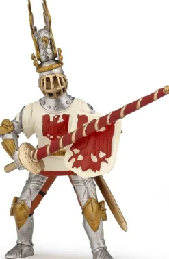 Papo 39333 Ritari Perceval