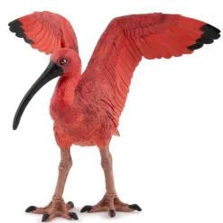 Papo 50314 Rubiini-iibis
