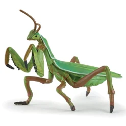 Papo 50244 Rukoilijasirkka