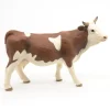 Papo 51133 Simmental Lehmä
