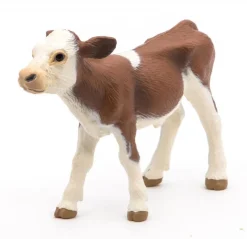 Papo 51134 Simmental Lehmän vasikka