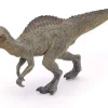 Papo 55065 Spinosaurus, poikanen