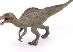 Papo 55065 Spinosaurus, poikanen