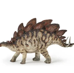 Papo 55079 Stegosaurus dinosaurus